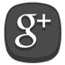 Google-Plus